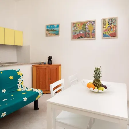 Appartement Homey Experience - Old Town